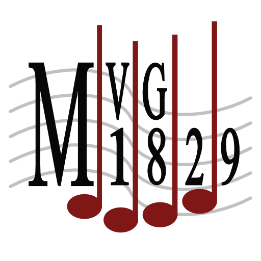 MVG-Logo
